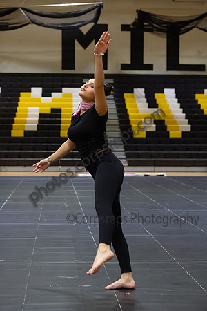 Brentwood Guard_250118_West Milford HS-JB00009