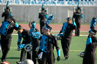 Teal Sound_070807_Pasadena7-6287