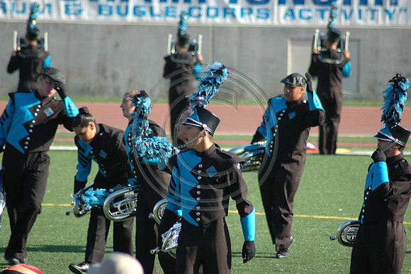 Teal Sound_070807_Pasadena7-6287