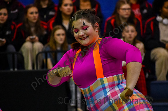 Polaris Guard_250201_Conrad Weiser-DJK01542