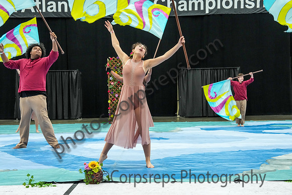 Susquehanna Township Guard_250502_Wildwood-CM01592