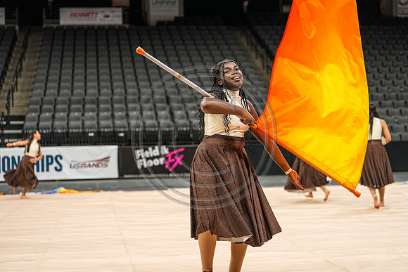 North Plainfield Guard_220423_PPL Center-00049
