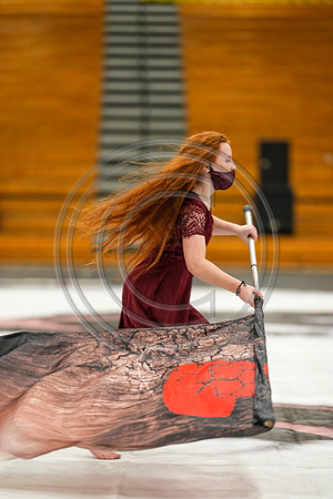 Penns Grove Guard_220305_South Brunswick-02795