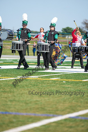 Steinert_240914_Steinert-01087