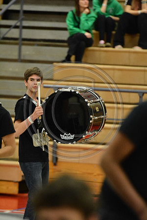 Ridge Percussion-189