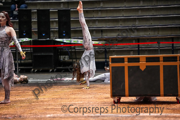 Winter Star Guard_250322_Bethlehem-04022