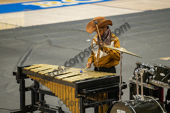 Essence Legacy Percussion_250426_Caesar Rodney-DJK00081