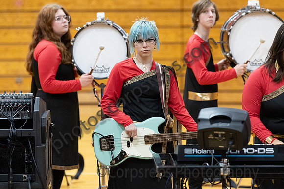 Pompton Lakes Percussion_250329_Fair Lawn HS-JB00064