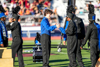 Oakcrest_241020_Eastern Regional-02036