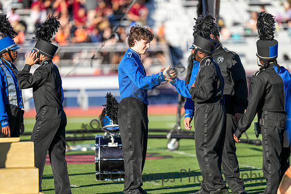 Oakcrest_241020_Eastern Regional-02036