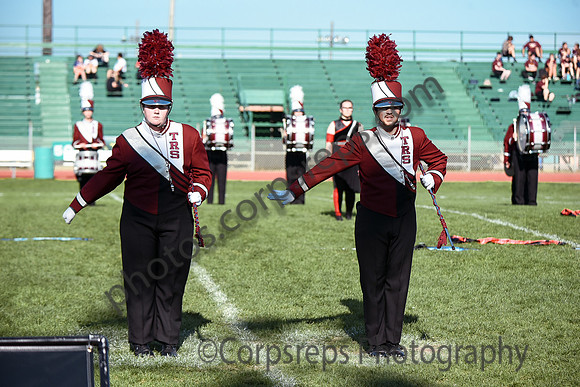 Toms River South_240921_BrickTwp-mg003
