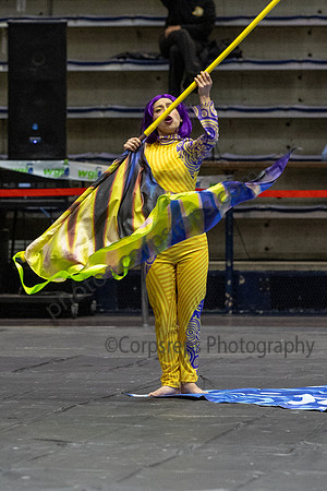 Trumbull Guard_250323_Liberty High School-JB00459
