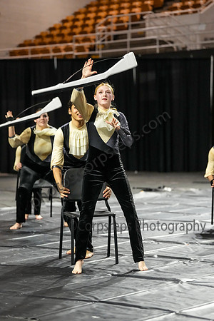 Abington Regional Guard_250412_Bethlehem-CM13542