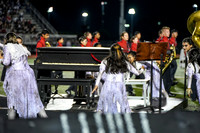 Hillsborough_210925_South Brunswick-01312