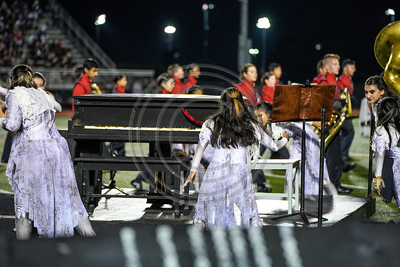 Hillsborough_210925_South Brunswick-01312