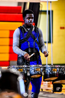 Cab Calloway Drumline_180210_Penncrest-1818