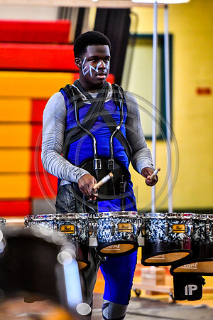 Cab Calloway Drumline_180210_Penncrest-1818
