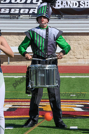 VR Eaton_240928_Saginaw-LT31