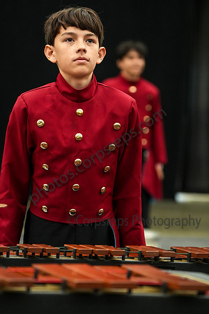 Penncrest Drumline_250501_Wildwood-mg02767