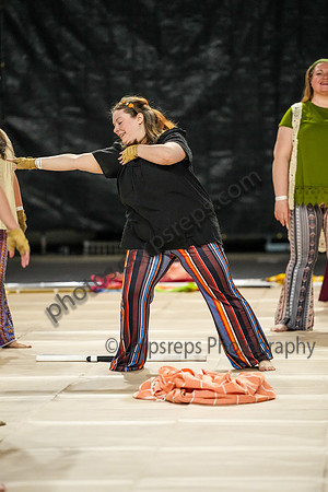 High Voltage Senior Guard_250413_Bethlehem-CM00191