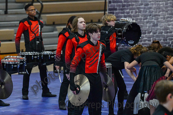 Kingsway Regional_250215_Perkiomen Valley-DJK00700