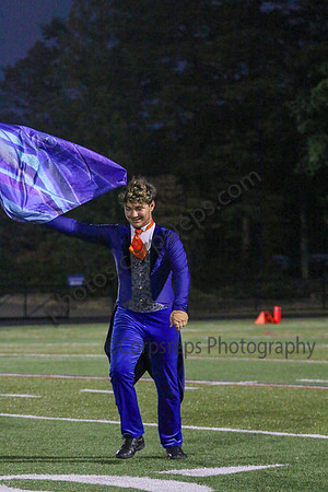Hamilton West_240928_Shawnee-JSB0026
