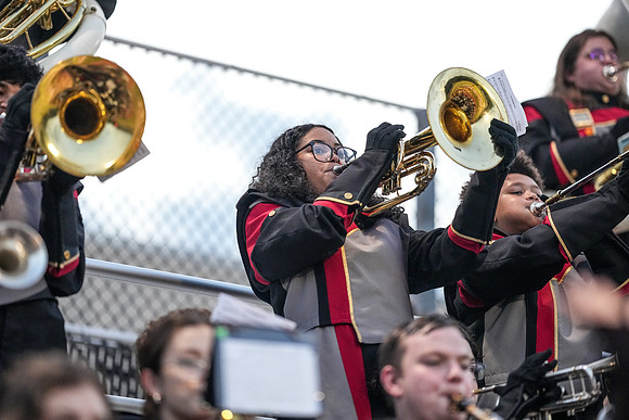 Penncrest-038