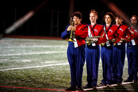 Washington Township-1004