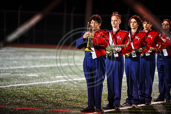 Washington Township-1004