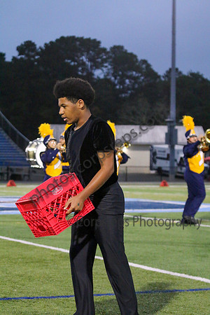 Lindenwold_240928_Shawnee-JSB0011