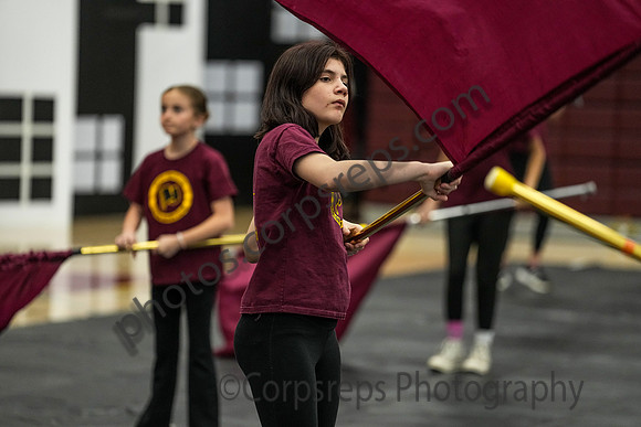 Avon Grove Intermediate Guard-061