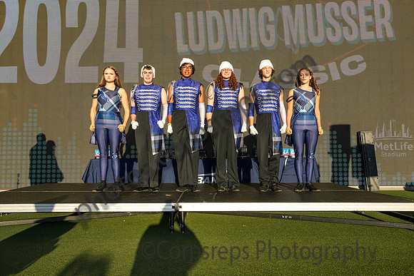 II A & III A Awards_241012_MetLife-00075