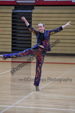 The Dance Factory - Elites Dance_250301_Wilson-DJK00201