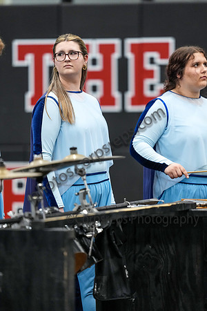 Spring-Ford Drumline_250329_Hatboro-Horsham-04548