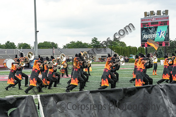 Raiders_240805_Marion-00024