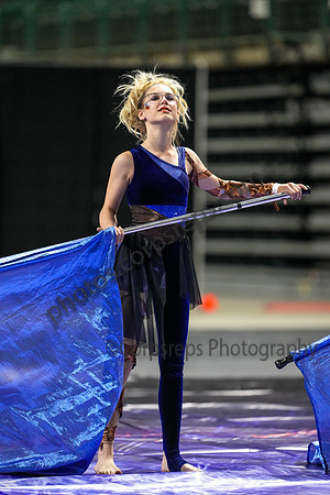 Spring-Ford MS Guard_240420_Cure Insurance Arena-00335