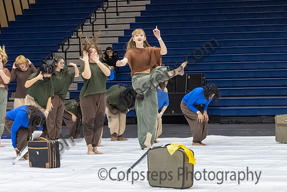 Neshaminy Guard_250208_Council Rock South HS-JB00008