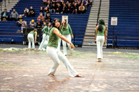 Downingtown East Guard_250301_Council Rock South-00977