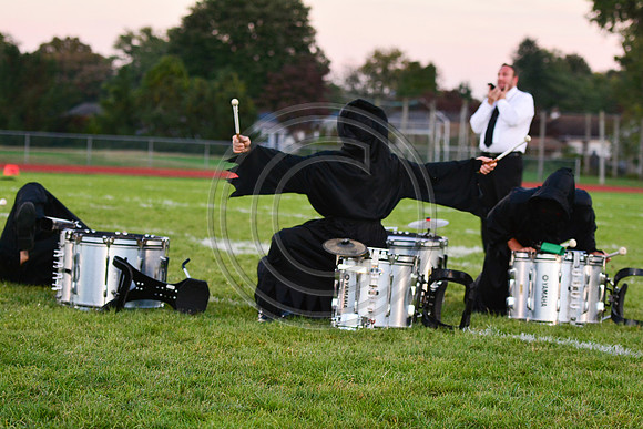Cumberland Regional