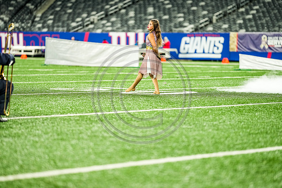 West Shore_211106_MetLife-04490