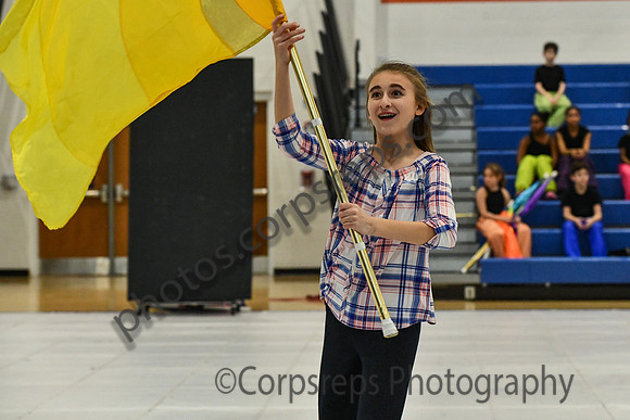 Synergy Guard_250222_Millville-DJK01238