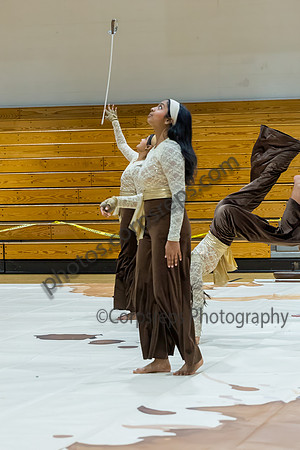 Bridgewater-Raritan Guard_250125_West Orange HS-JB00025