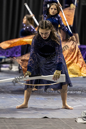 Methacton Guard_240420_CURE Arena-JB00065