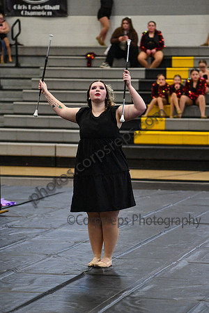 Impact Twirlers_250322_Lake Lehman-DJK00612
