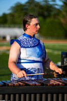 Raiders_250711_Seneca-00004