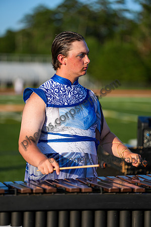 Raiders_250711_Seneca-00004