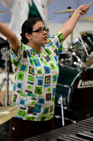 Cumberland Regional Drumline-133