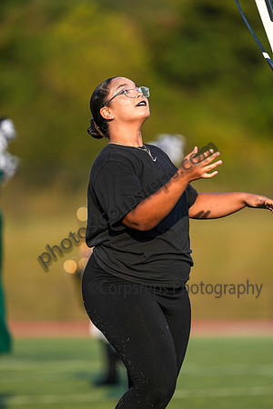 Ridley_240921_Rustin-00545