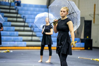 AMP A Guard_220122_Spring-Ford-01139