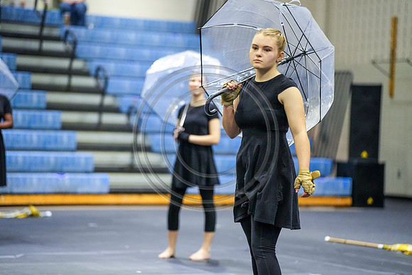 AMP A Guard_220122_Spring-Ford-01139
